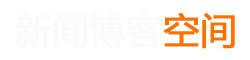 阿克苏地区娱乐网